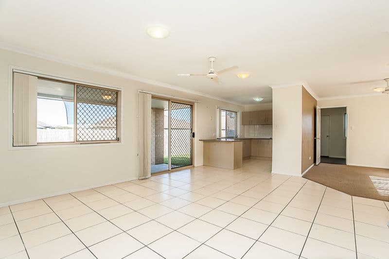 7a McKillop Street, ROTHWELL QLD 4022, Rothwell - Thumbnail 3