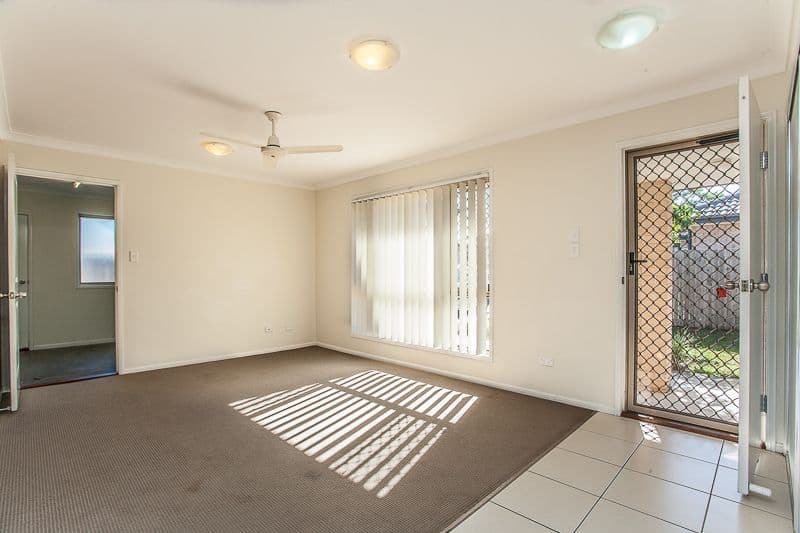 7a McKillop Street, ROTHWELL QLD 4022, Rothwell - Thumbnail 4