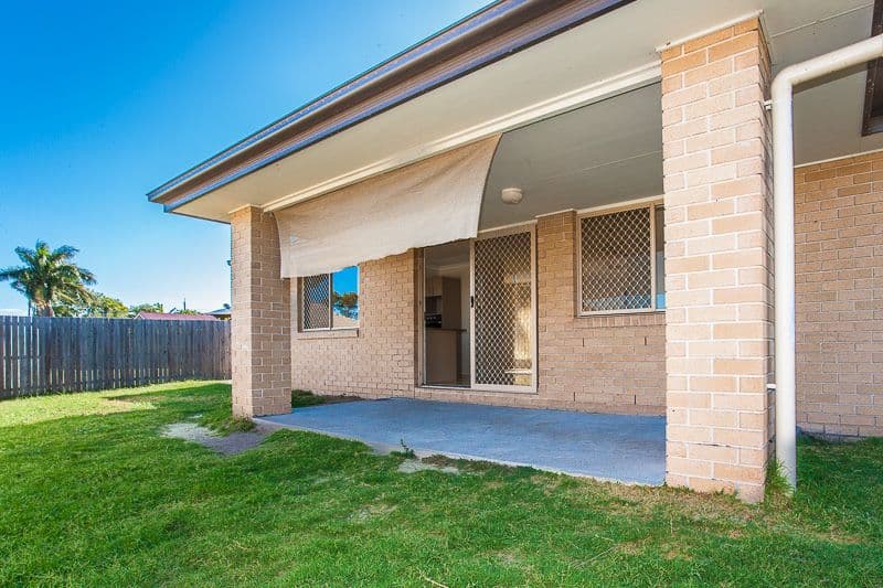 7a McKillop Street, ROTHWELL QLD 4022, Rothwell - Thumbnail 5