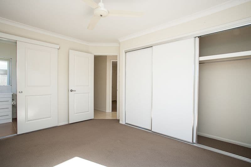 7a McKillop Street, ROTHWELL QLD 4022, Rothwell - Thumbnail 6