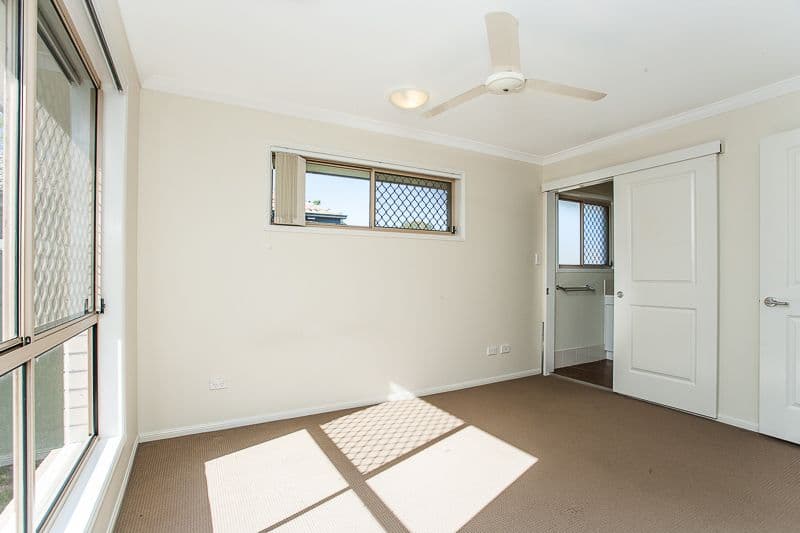 7a McKillop Street, ROTHWELL QLD 4022, Rothwell - Thumbnail 7