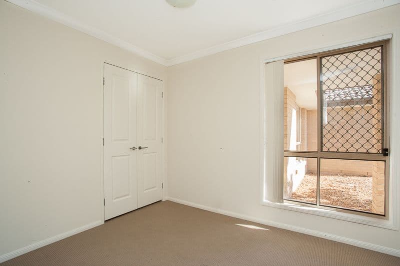 7a McKillop Street, ROTHWELL QLD 4022, Rothwell - Thumbnail 8