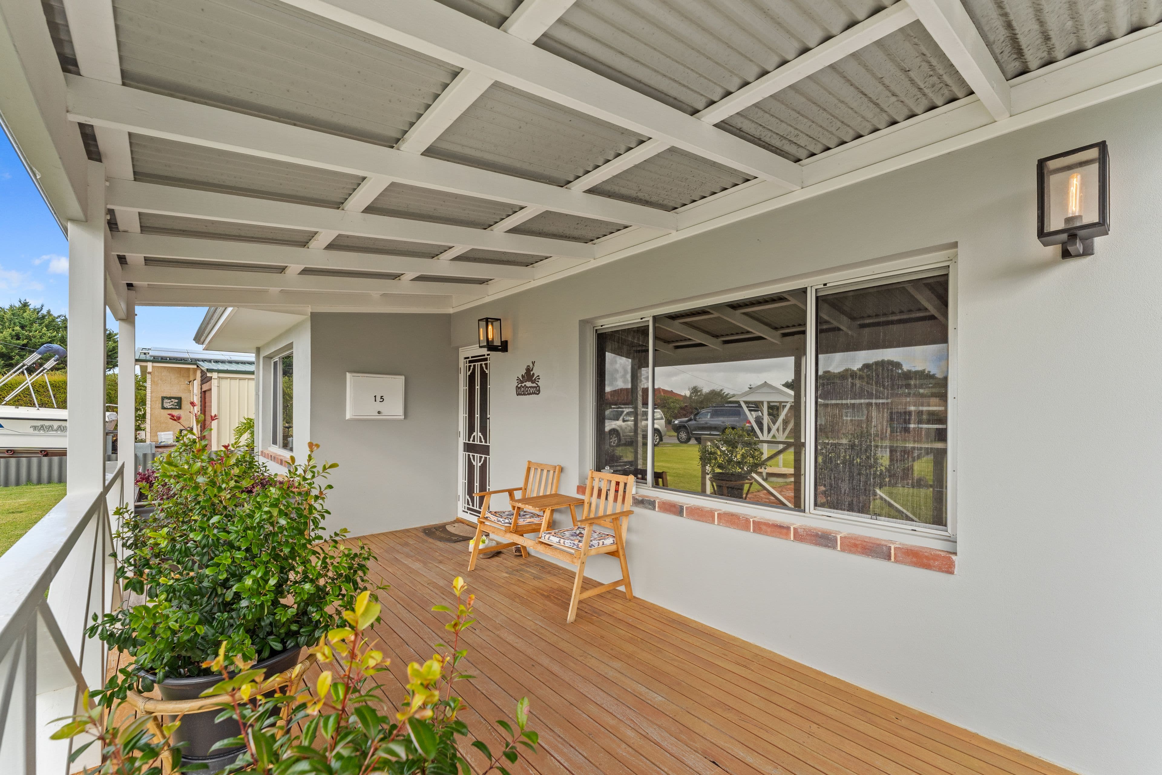15 Hodges Street, Shoalwater WA 6169, Shoalwater - Thumbnail 5