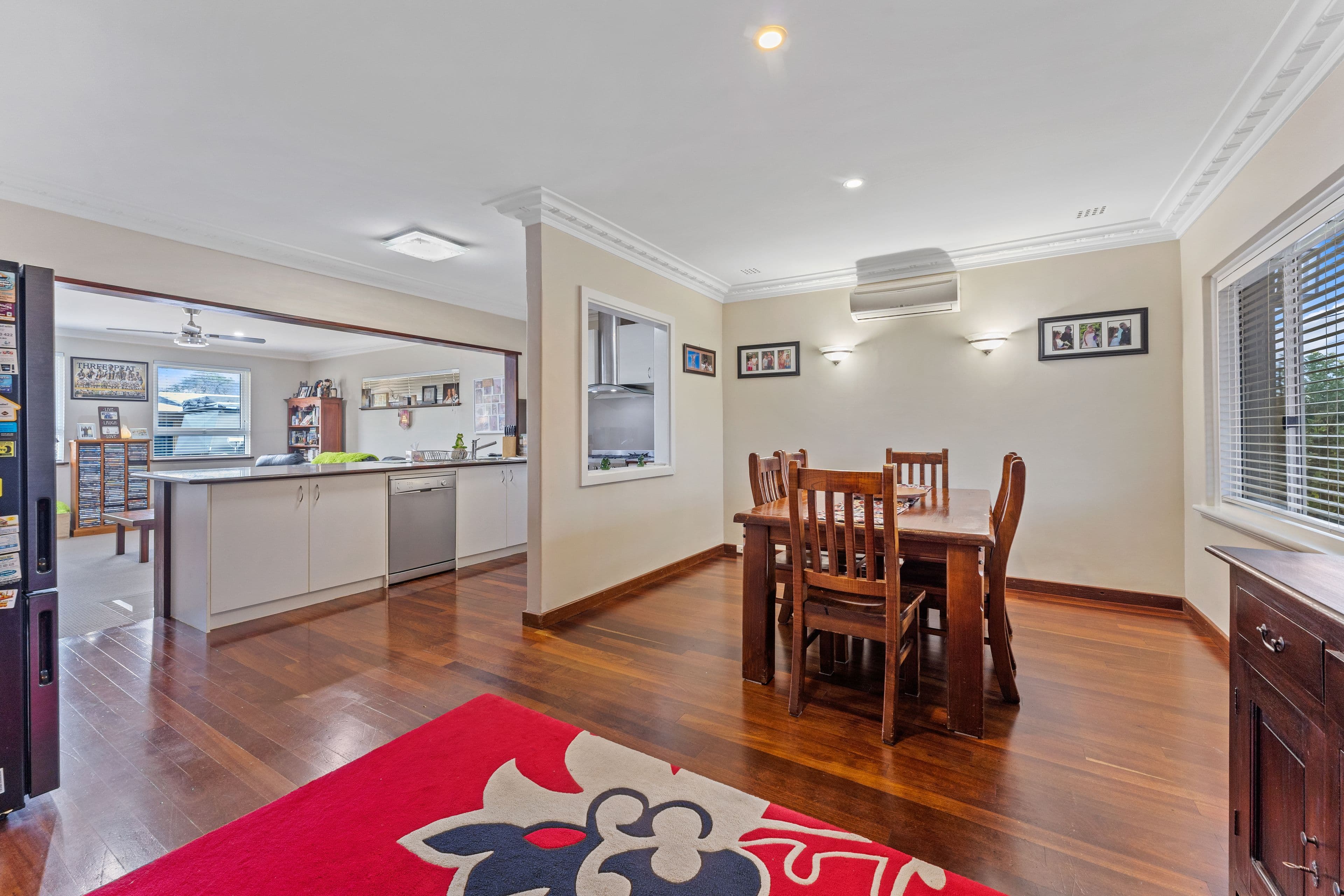 15 Hodges Street, Shoalwater WA 6169, Shoalwater - Thumbnail 6