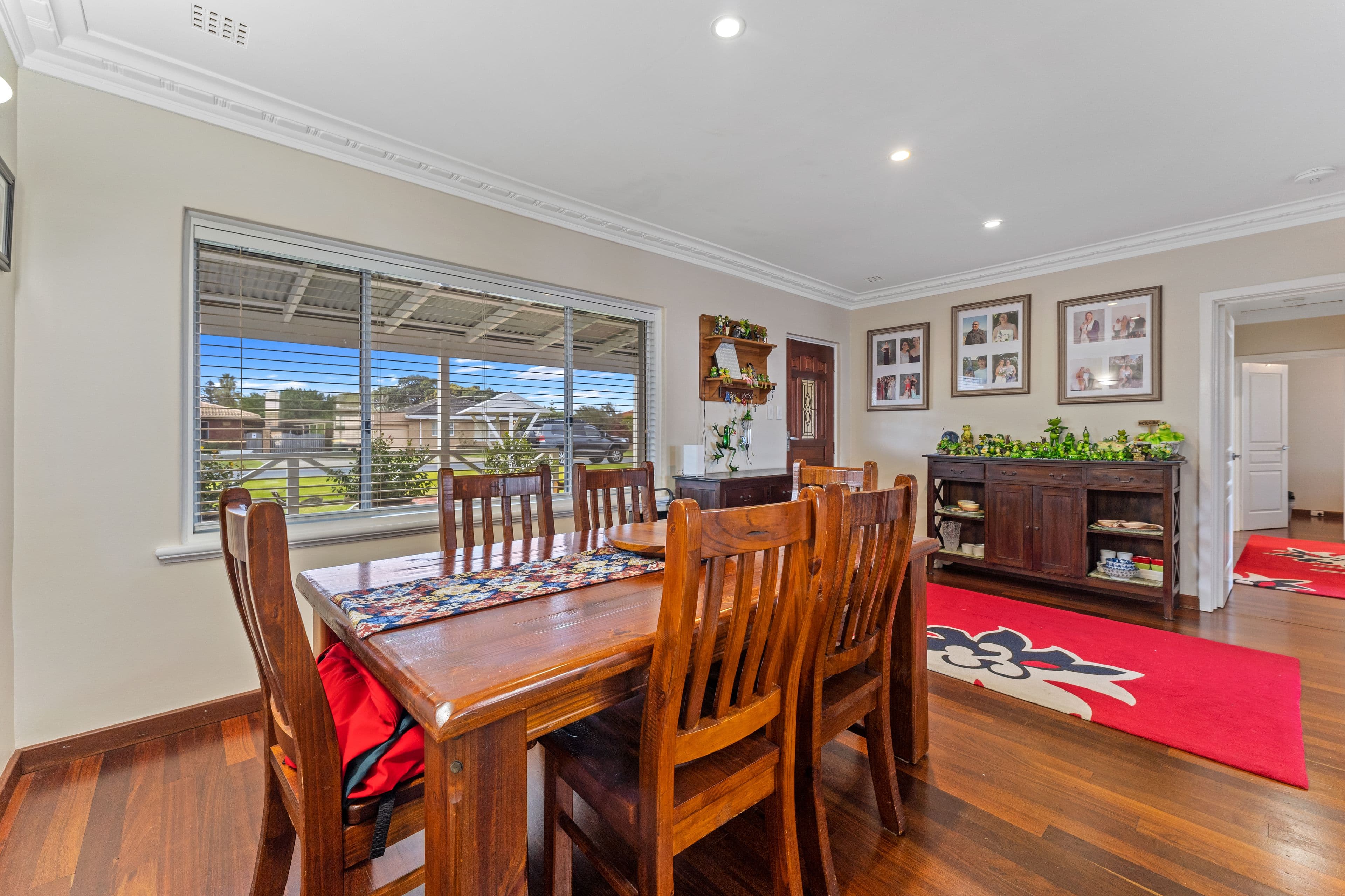 15 Hodges Street, Shoalwater WA 6169, Shoalwater - Thumbnail 7