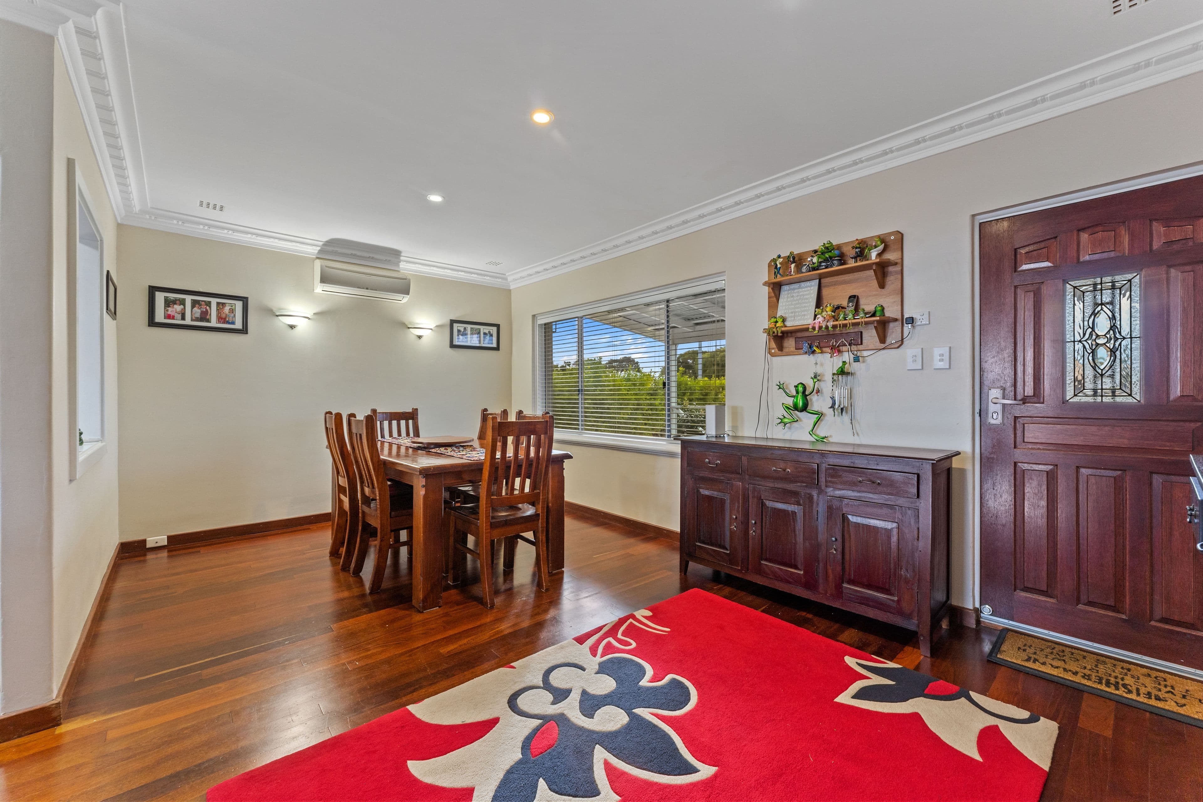 15 Hodges Street, Shoalwater WA 6169, Shoalwater - Thumbnail 8