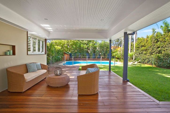 11 Garling Street, Lane Cove NSW 2066, Lane Cove West - Thumbnail 2