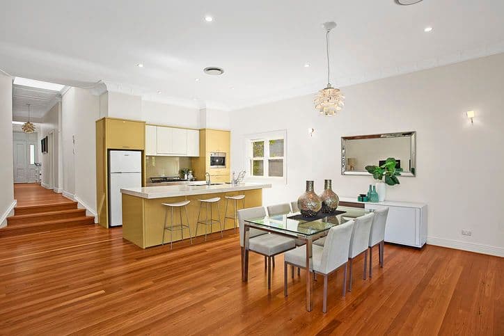 11 Garling Street, Lane Cove NSW 2066, Lane Cove West - Thumbnail 3