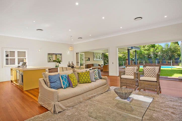 11 Garling Street, Lane Cove NSW 2066, Lane Cove West - Thumbnail 4