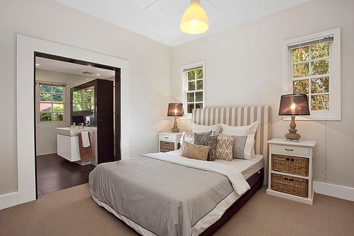 11 Garling Street, Lane Cove NSW 2066, Lane Cove West - Thumbnail 5