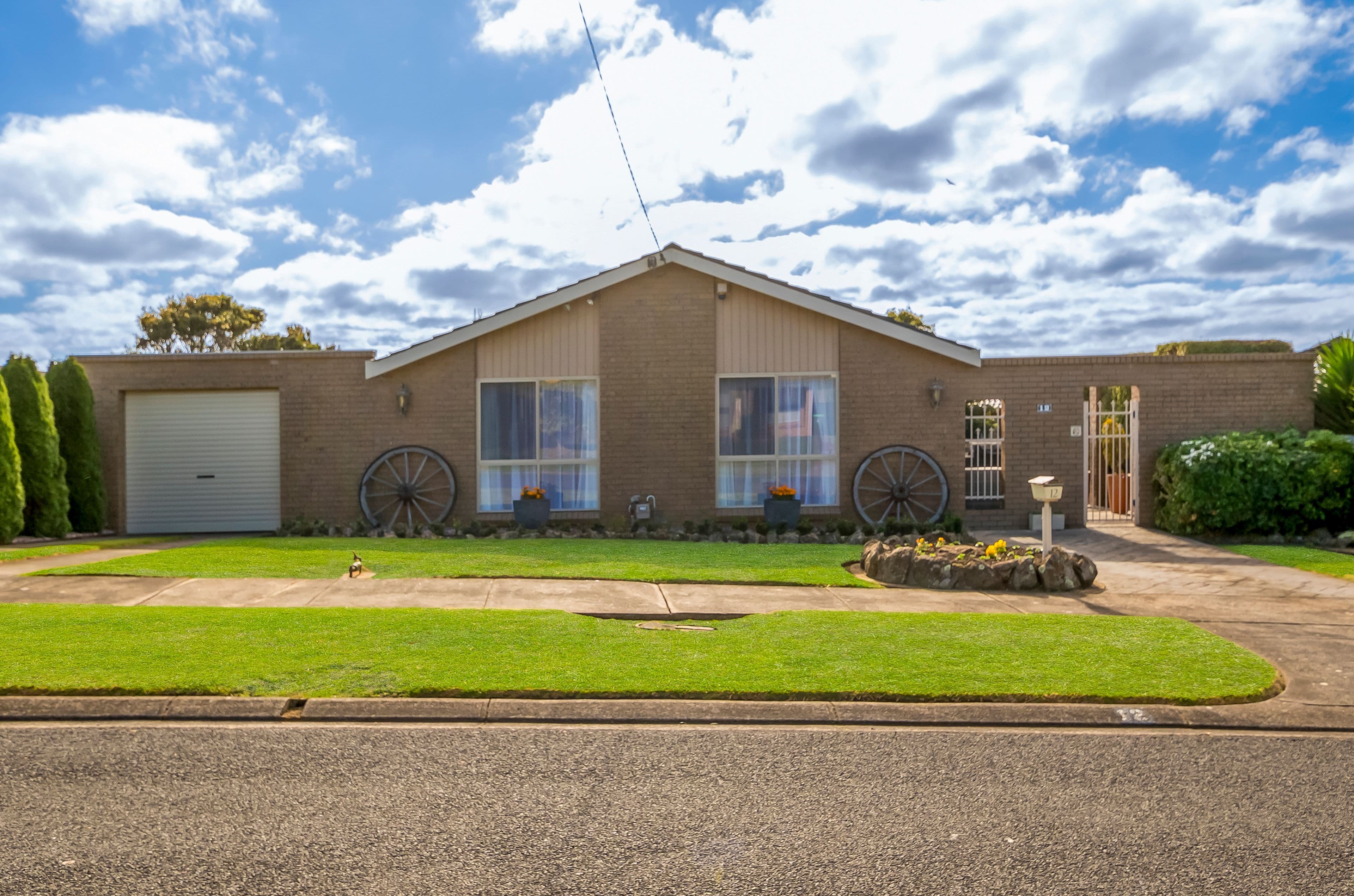 12 Suzanne Crescent, Warrnambool VIC 3280, Warrnambool - Image 1