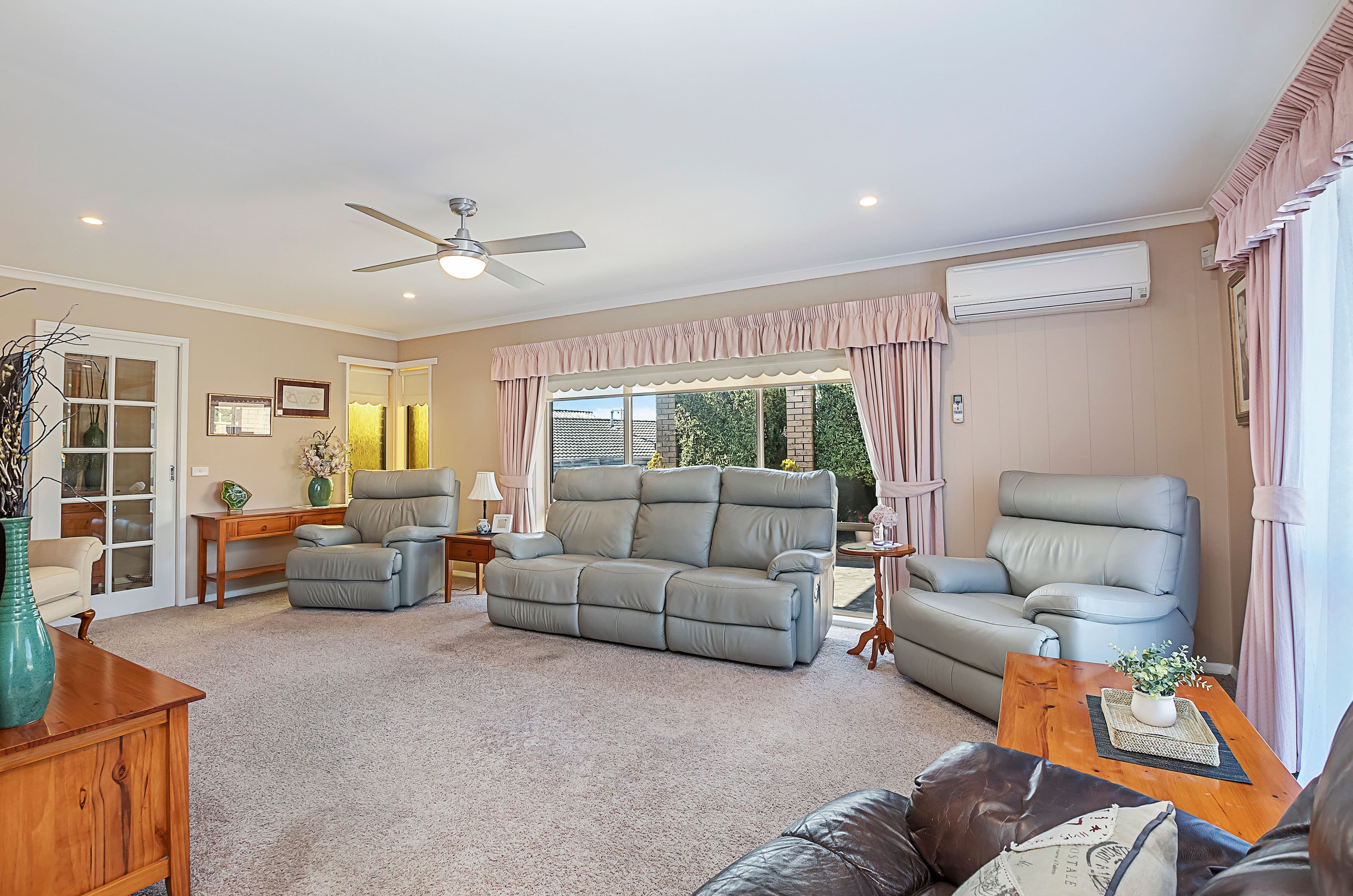 12 Suzanne Crescent, Warrnambool VIC 3280, Warrnambool - Thumbnail 3