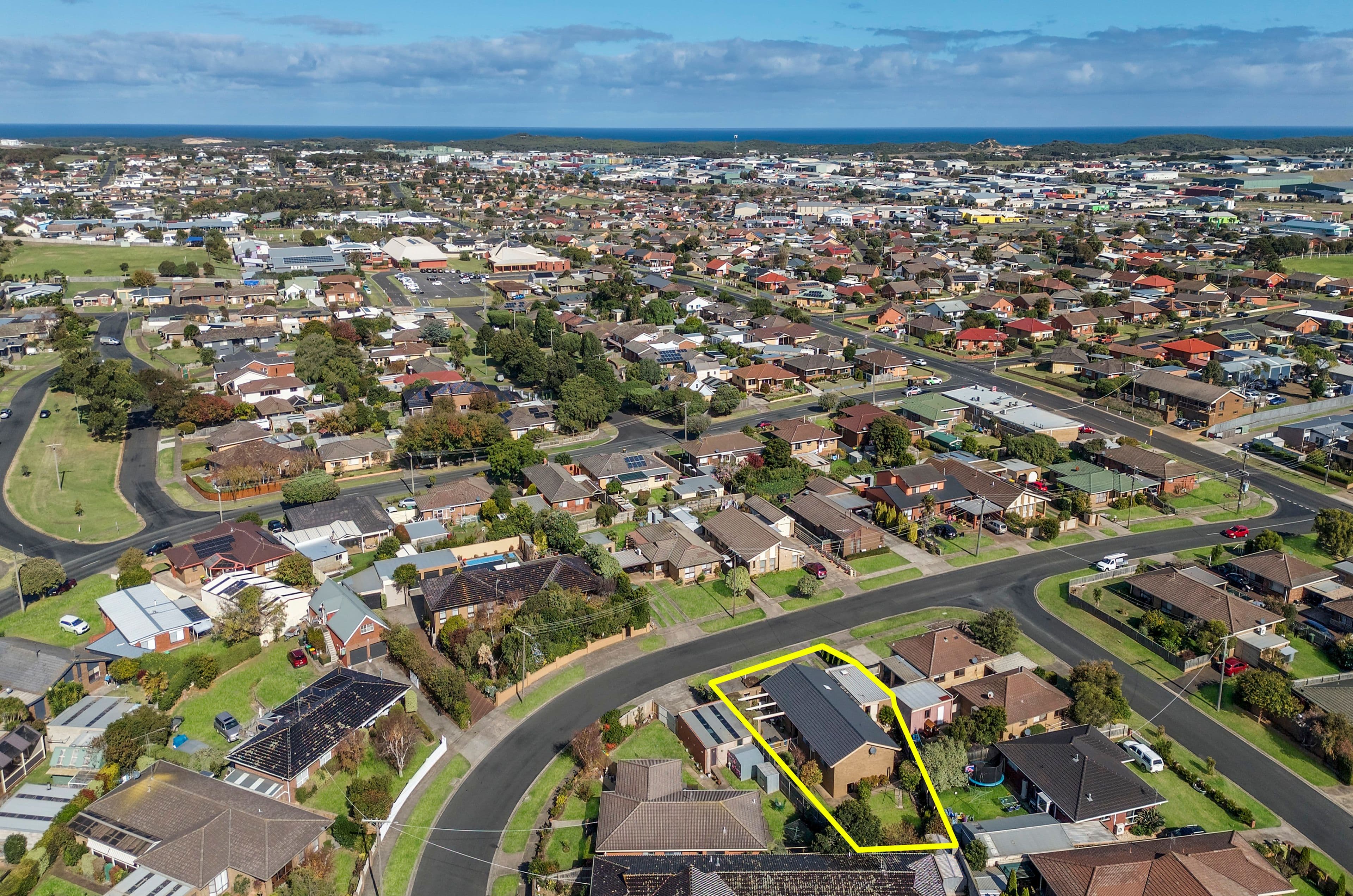12 Suzanne Crescent, Warrnambool VIC 3280, Warrnambool - Thumbnail 4