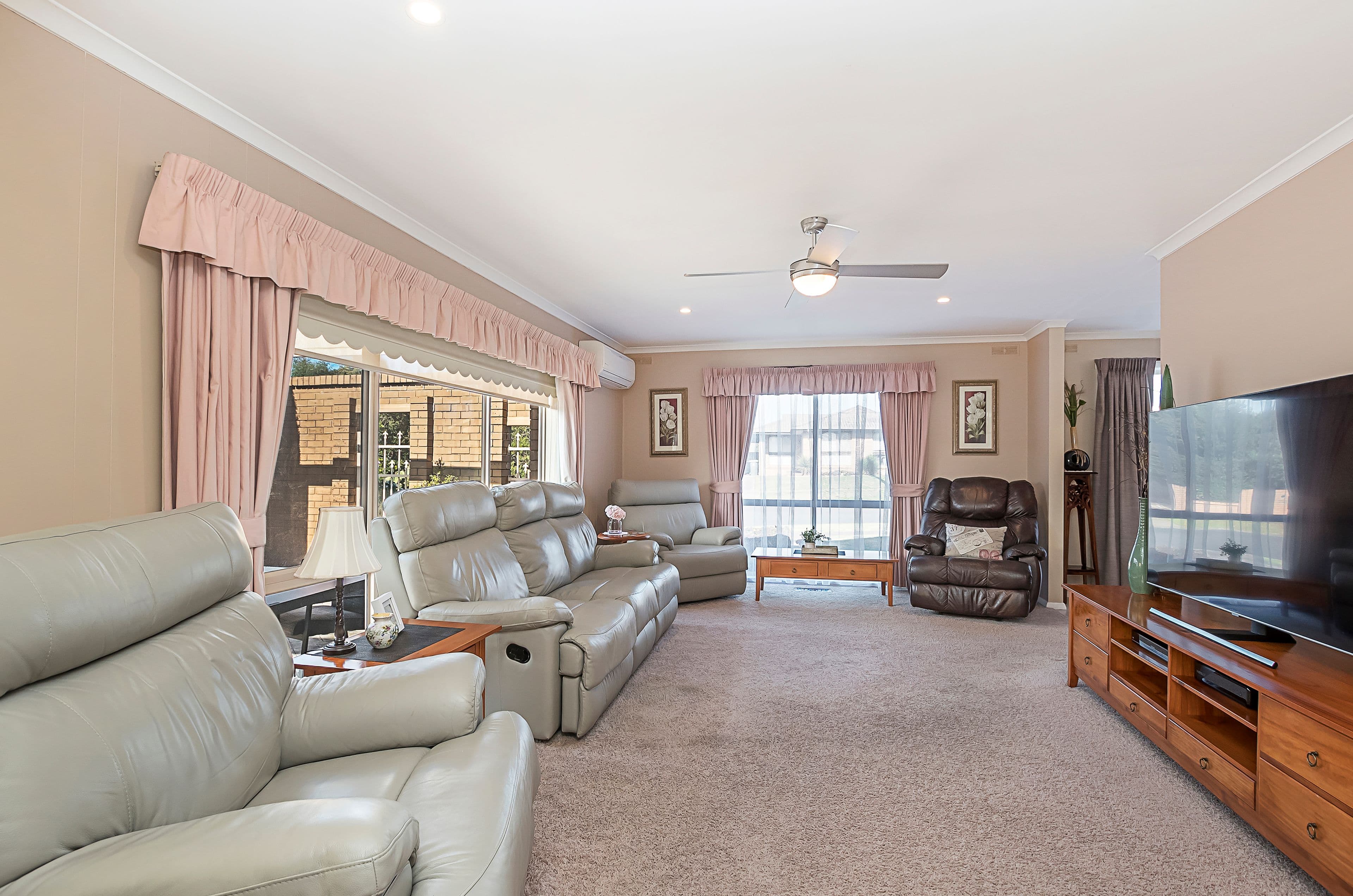 12 Suzanne Crescent, Warrnambool VIC 3280, Warrnambool - Thumbnail 6