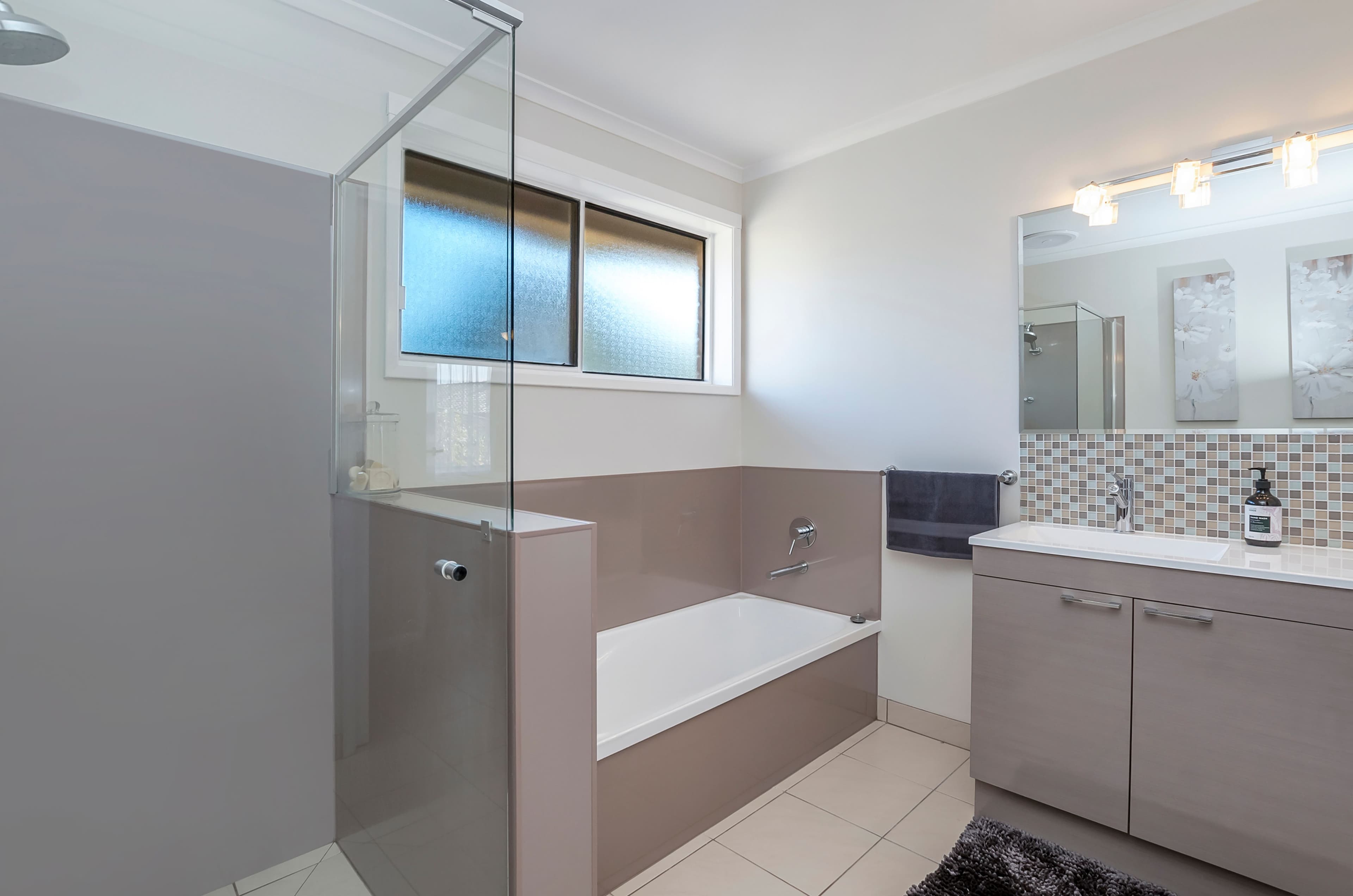 12 Suzanne Crescent, Warrnambool VIC 3280, Warrnambool - Thumbnail 7