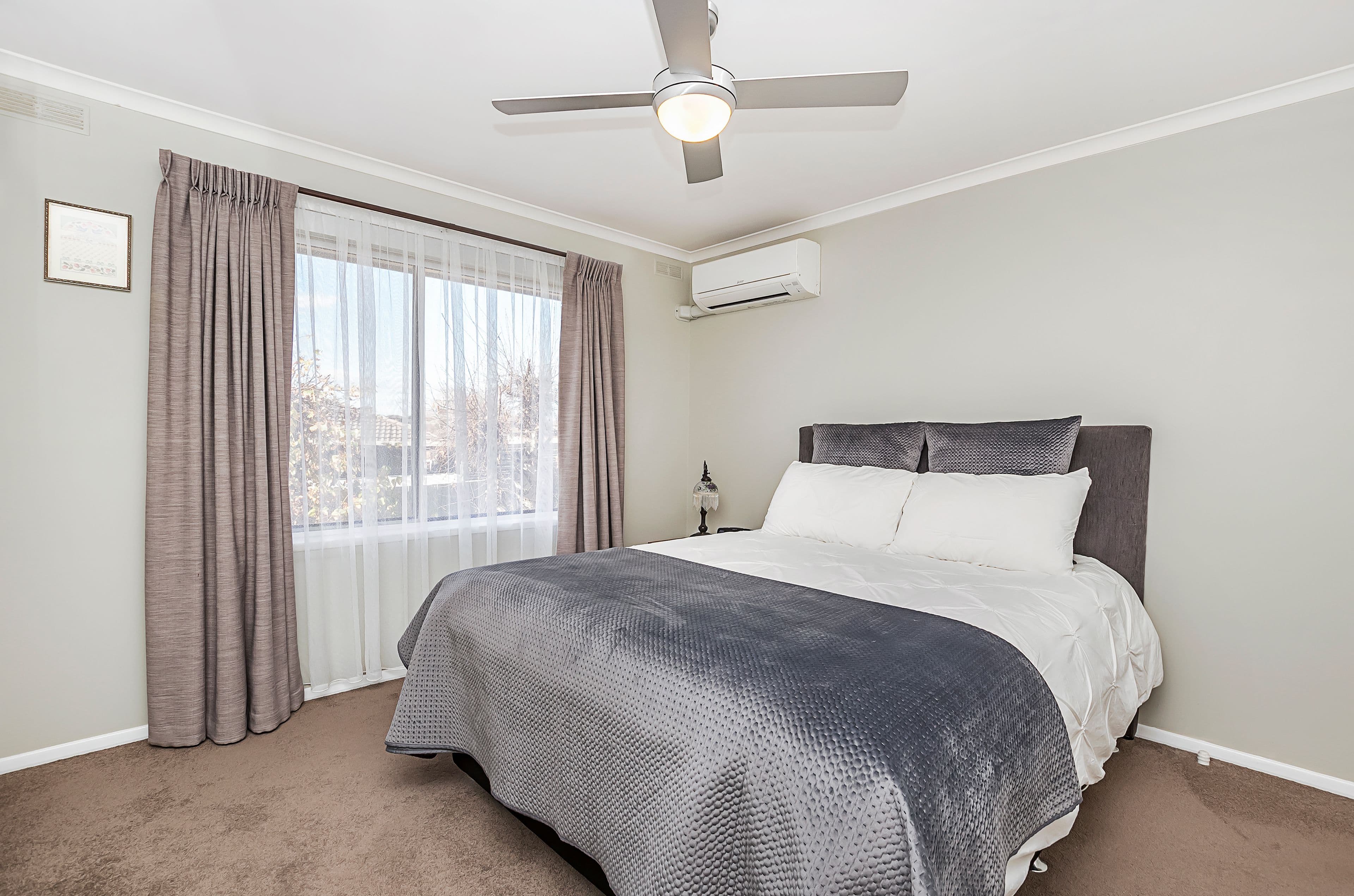 12 Suzanne Crescent, Warrnambool VIC 3280, Warrnambool - Thumbnail 8
