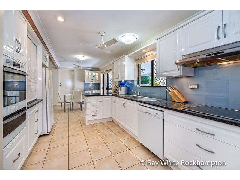 24 Penlington Street, Allenstown QLD 4700, Allenstown - Thumbnail 2