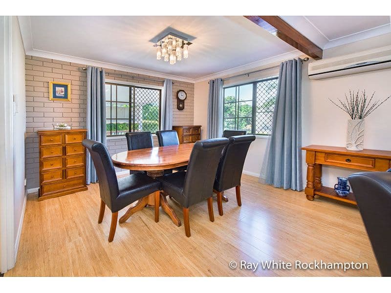 24 Penlington Street, Allenstown QLD 4700, Allenstown - Thumbnail 3