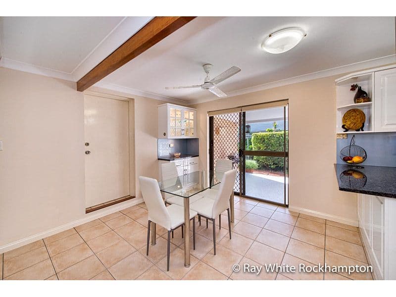 24 Penlington Street, Allenstown QLD 4700, Allenstown - Thumbnail 4