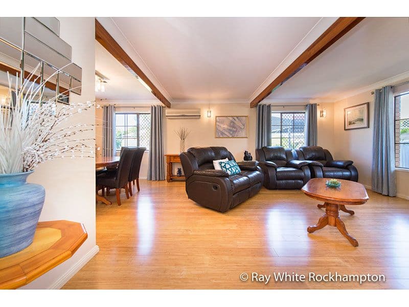 24 Penlington Street, Allenstown QLD 4700, Allenstown - Thumbnail 5