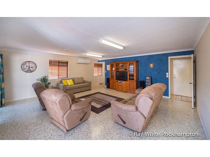 24 Penlington Street, Allenstown QLD 4700, Allenstown - Thumbnail 6