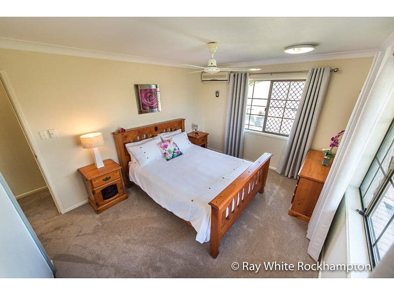 24 Penlington Street, Allenstown QLD 4700, Allenstown - Thumbnail 7