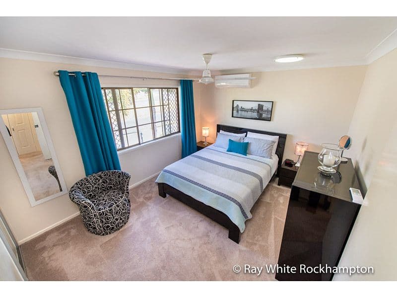24 Penlington Street, Allenstown QLD 4700, Allenstown - Thumbnail 8