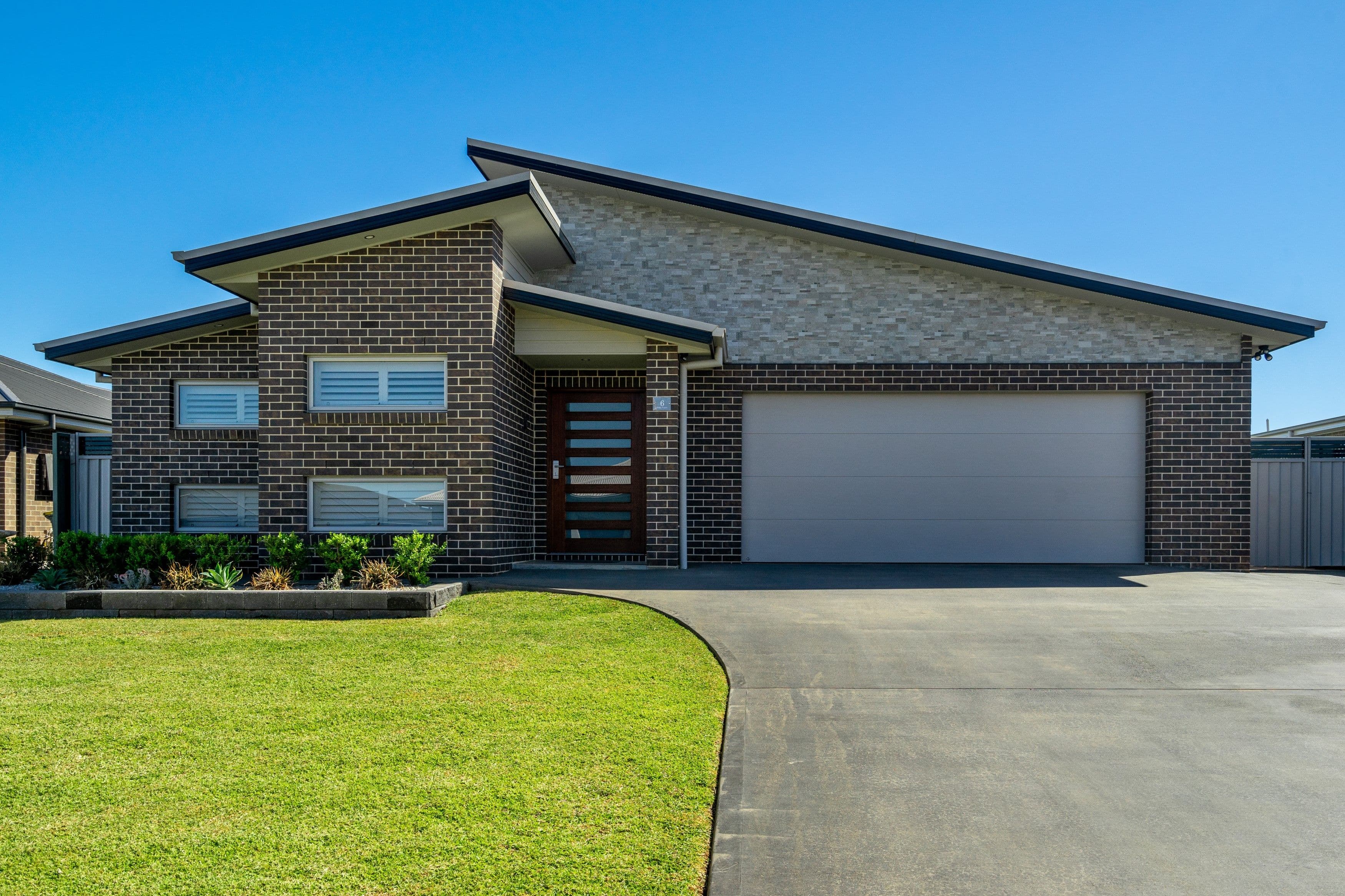 6 Eddy Court, Dubbo - Image 1