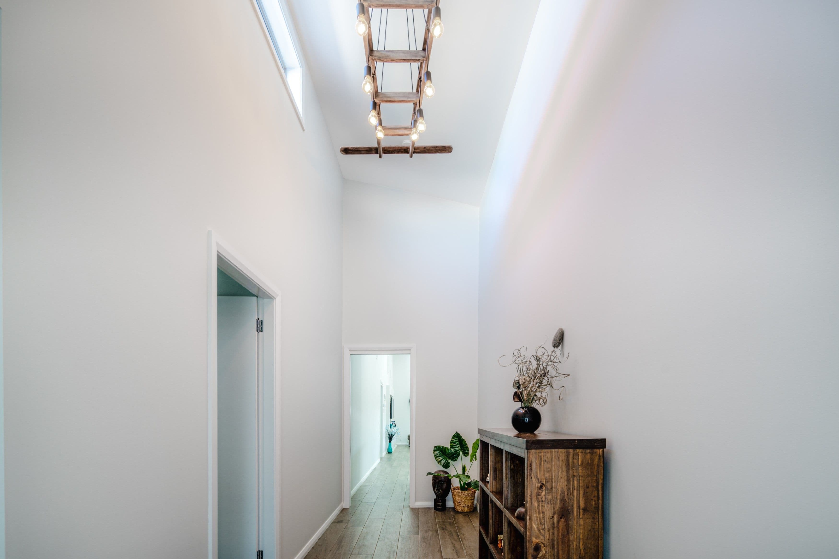 6 Eddy Court, Dubbo - Thumbnail 2