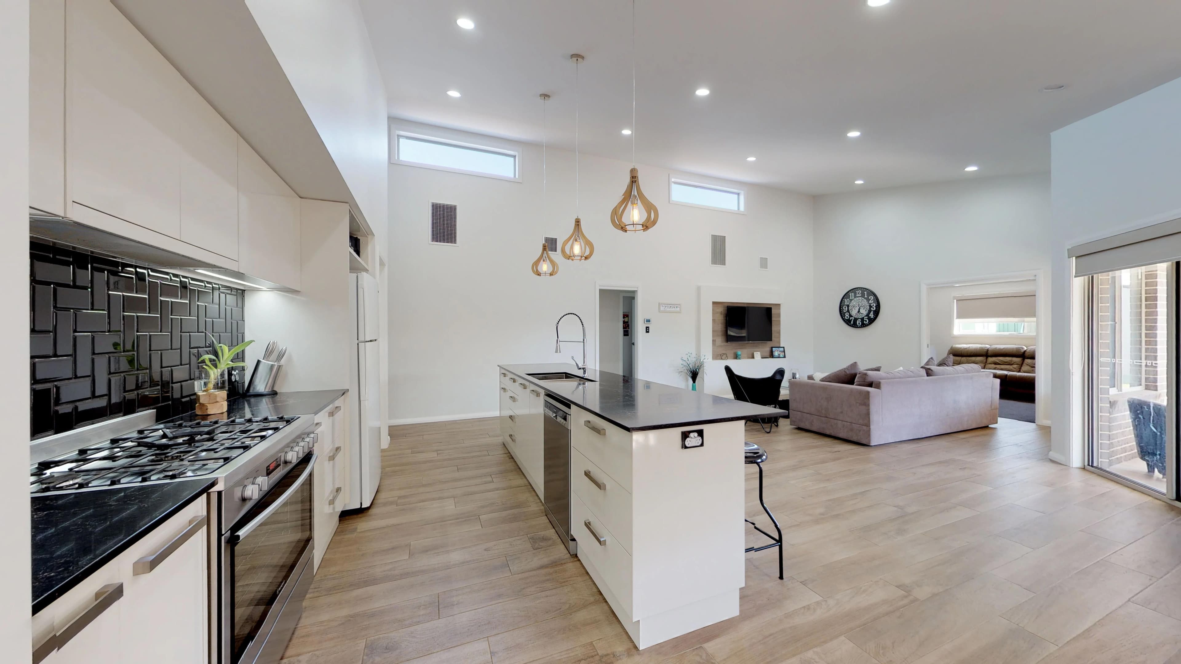 6 Eddy Court, Dubbo - Thumbnail 3