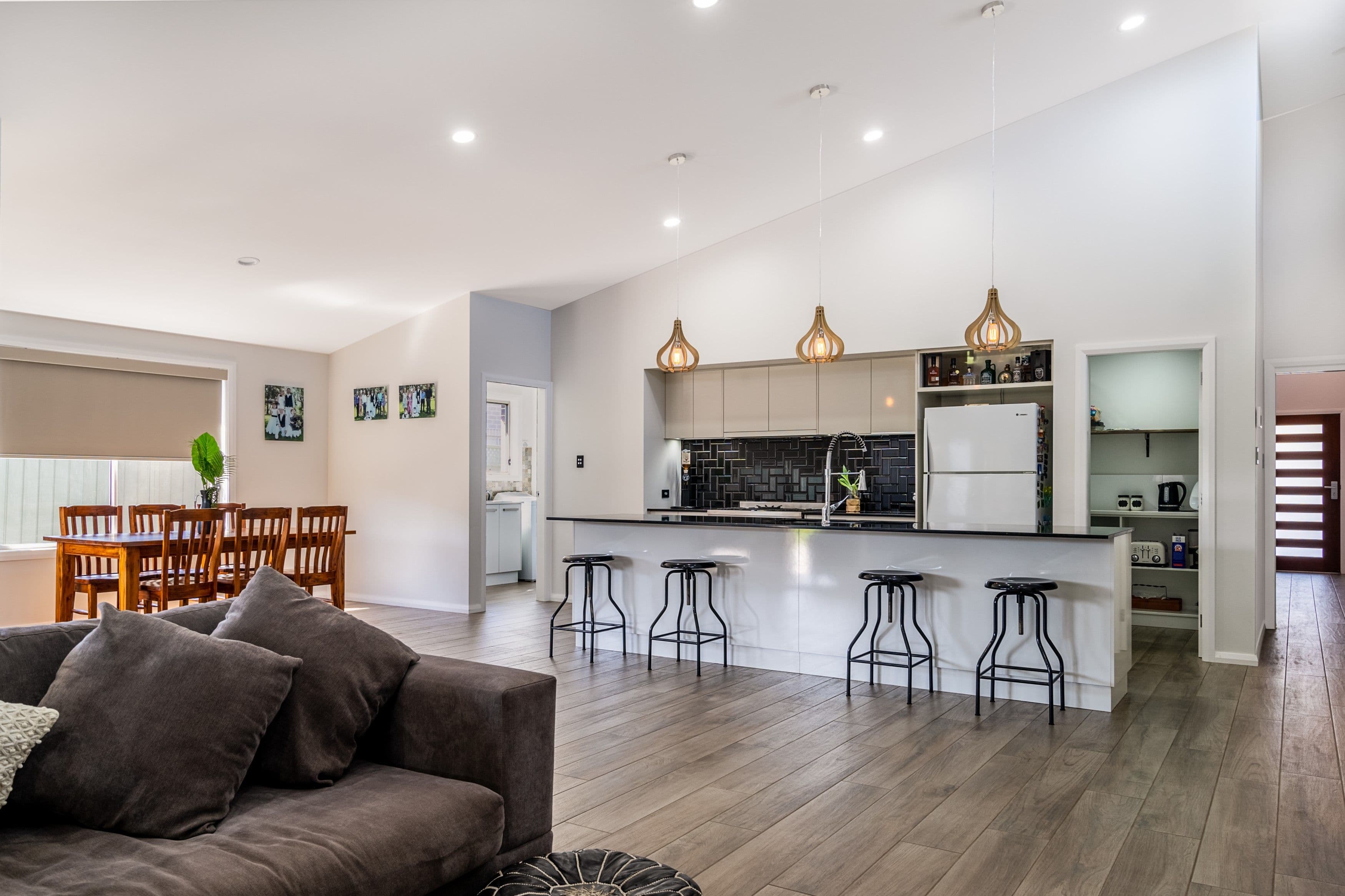 6 Eddy Court, Dubbo - Thumbnail 4