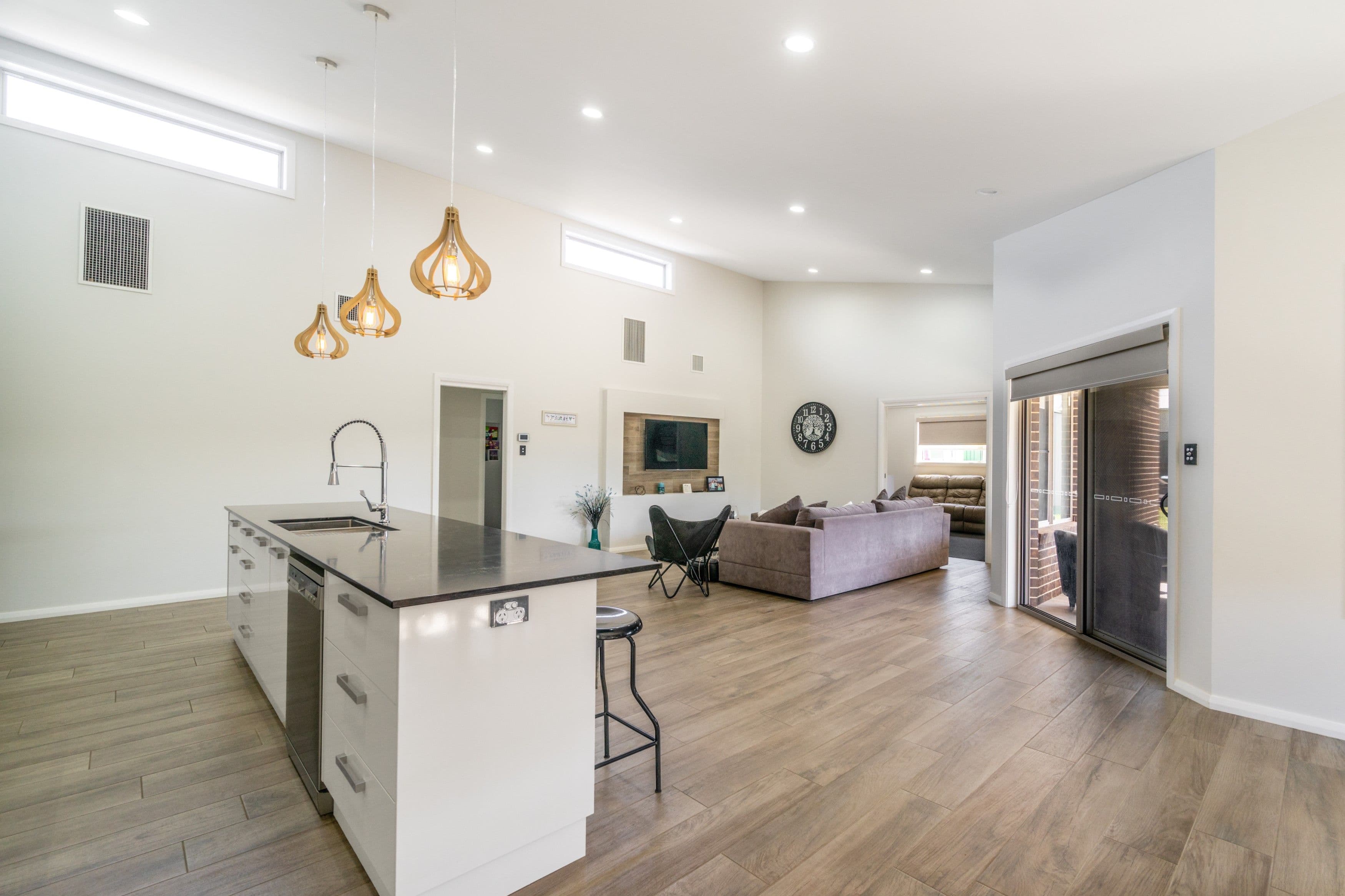 6 Eddy Court, Dubbo - Thumbnail 5