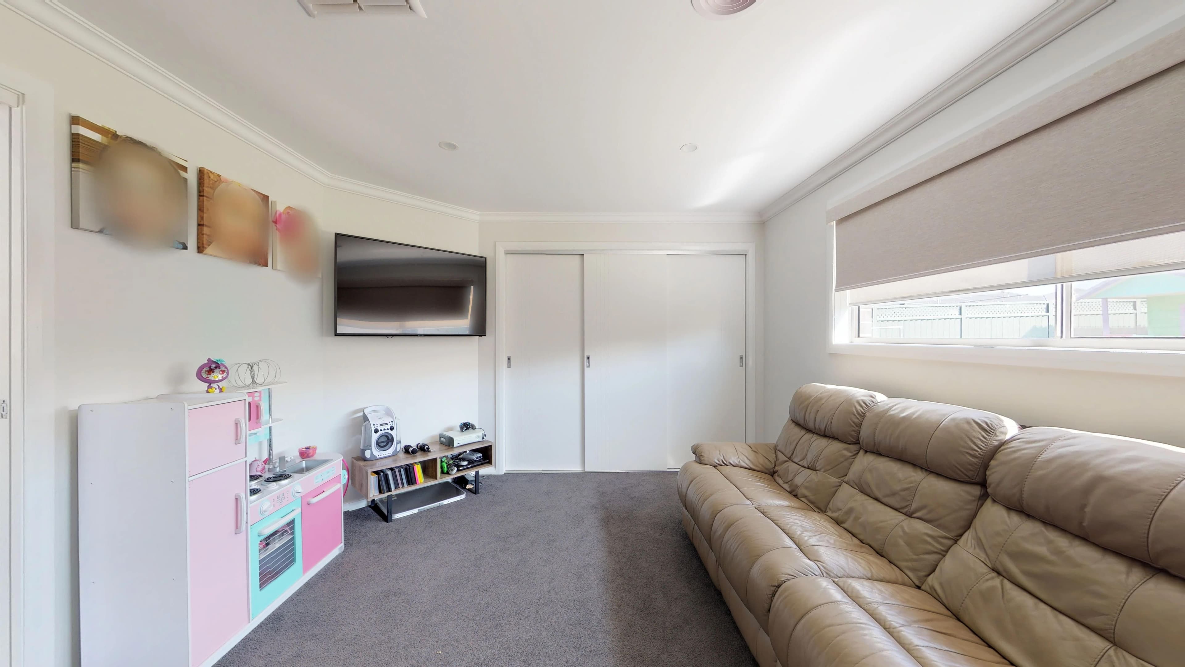 6 Eddy Court, Dubbo - Thumbnail 6