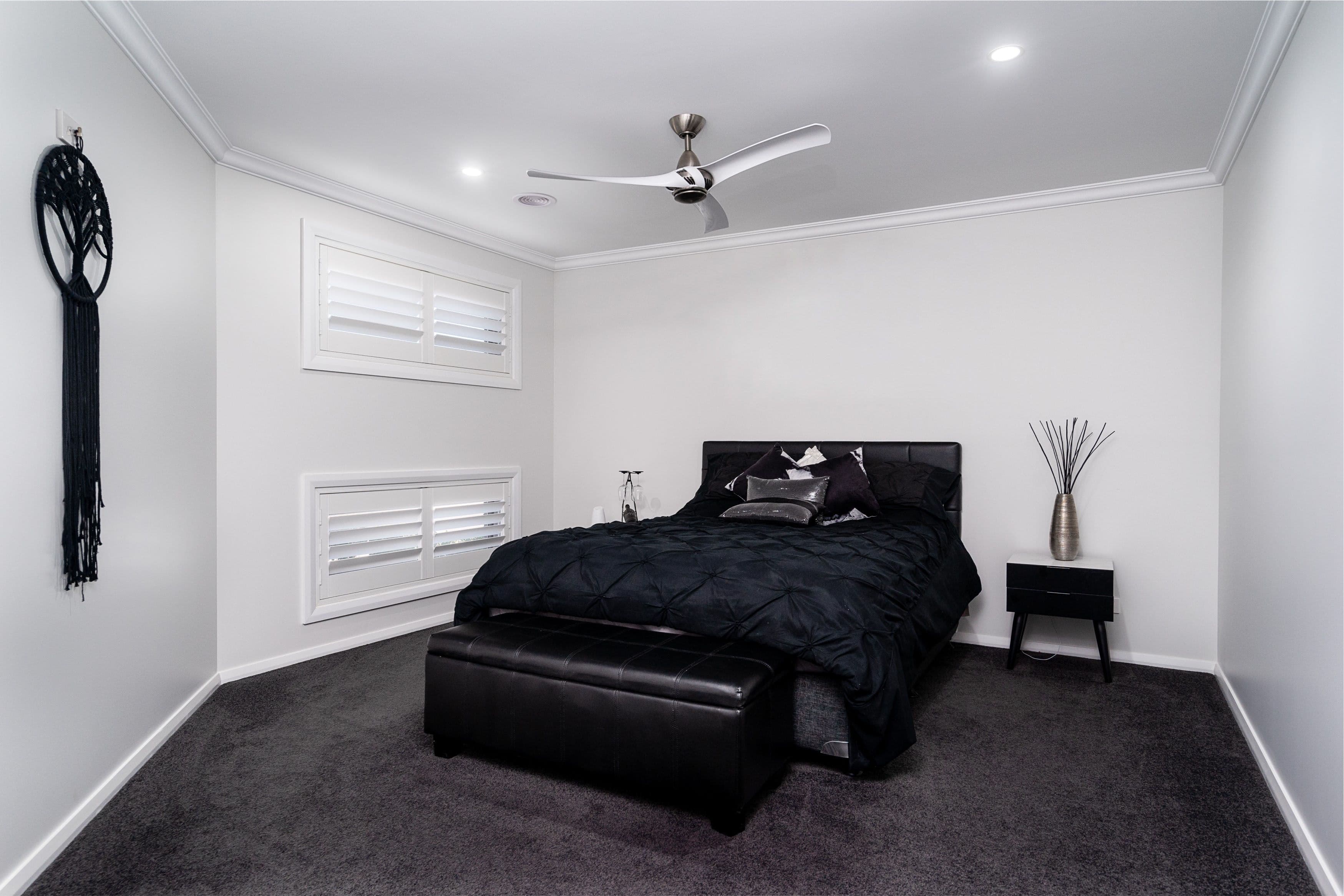 6 Eddy Court, Dubbo - Thumbnail 7