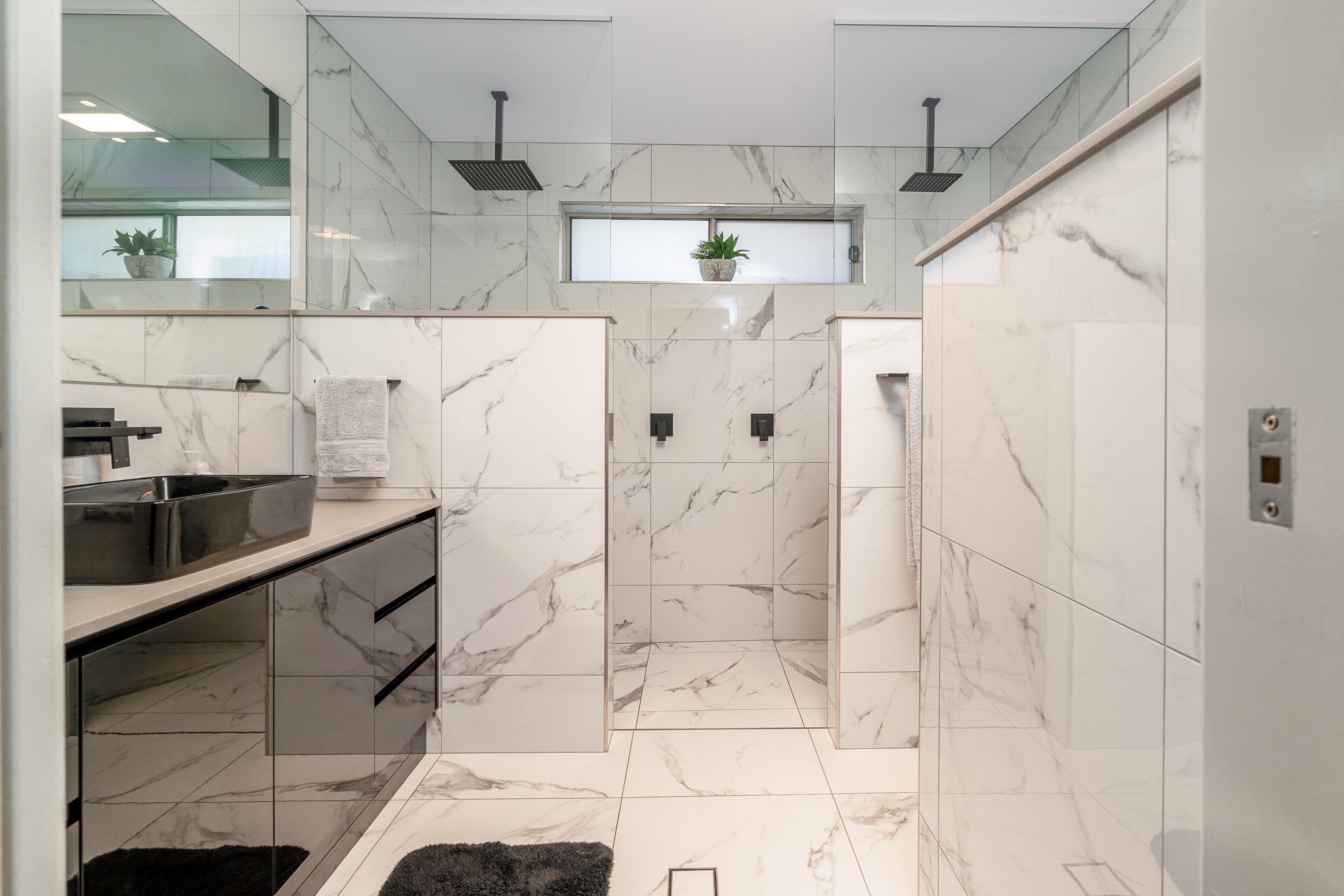 6 Eddy Court, Dubbo - Thumbnail 8