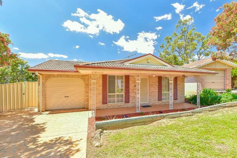 18 Styles Crescent, MINTO NSW 2566, Minto - Image 1
