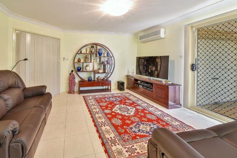 18 Styles Crescent, MINTO NSW 2566, Minto - Thumbnail 2