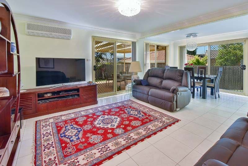 18 Styles Crescent, MINTO NSW 2566, Minto - Thumbnail 3