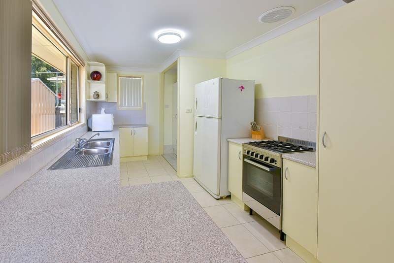 18 Styles Crescent, MINTO NSW 2566, Minto - Thumbnail 4