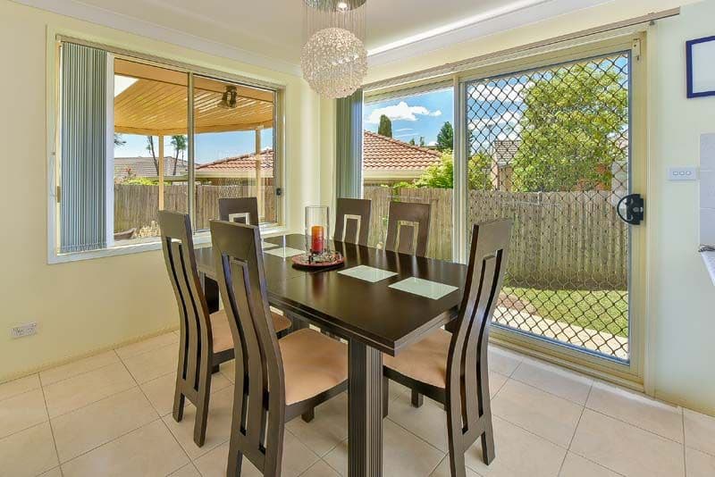 18 Styles Crescent, MINTO NSW 2566, Minto - Thumbnail 5