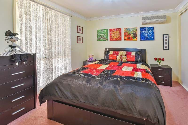 18 Styles Crescent, MINTO NSW 2566, Minto - Thumbnail 6