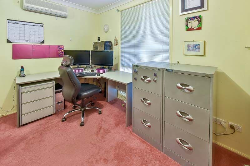 18 Styles Crescent, MINTO NSW 2566, Minto - Thumbnail 7