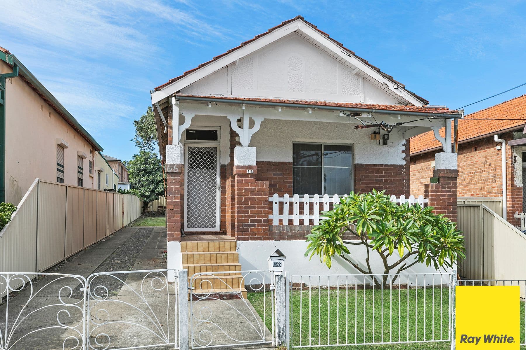 40-42 Hotham Road, Gymea - Image 1
