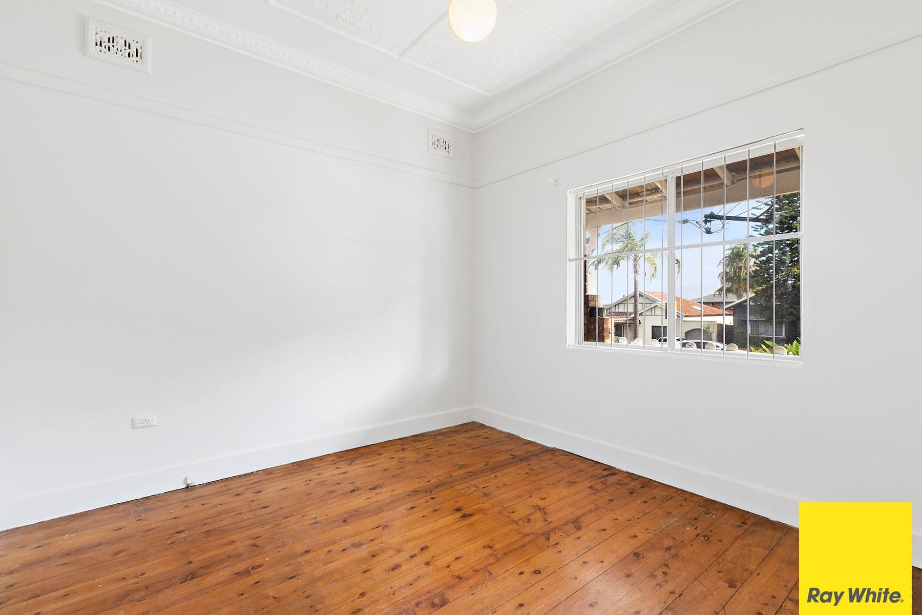 40-42 Hotham Road, Gymea - Thumbnail 2