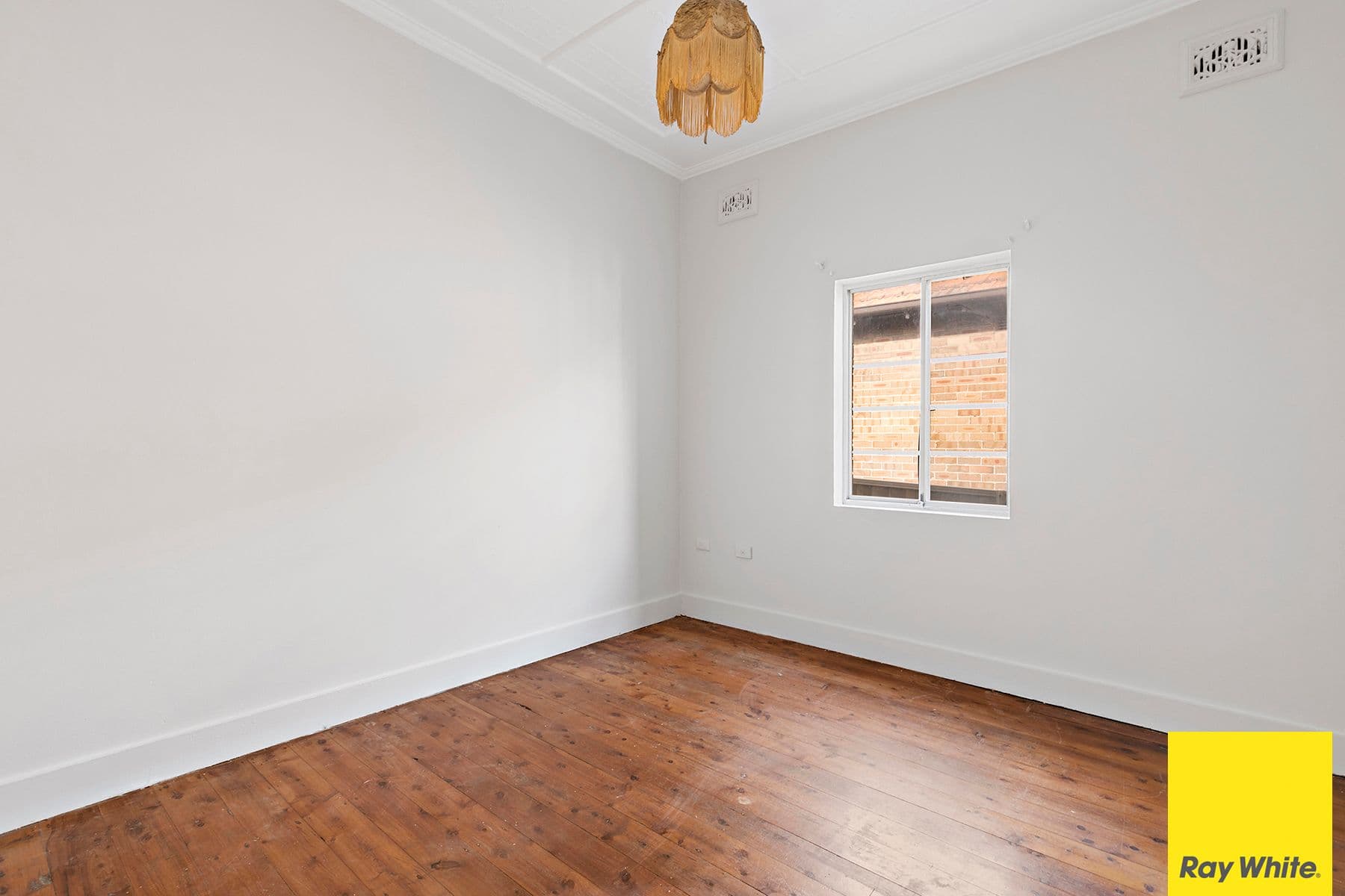 40-42 Hotham Road, Gymea - Thumbnail 3