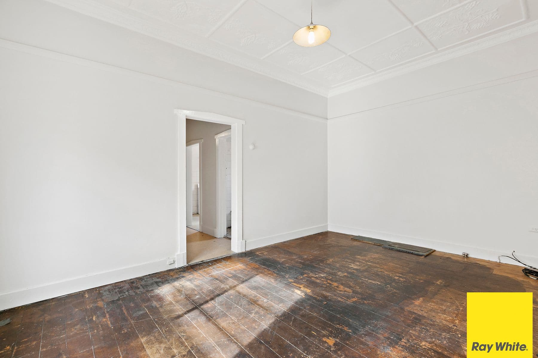 40-42 Hotham Road, Gymea - Thumbnail 4