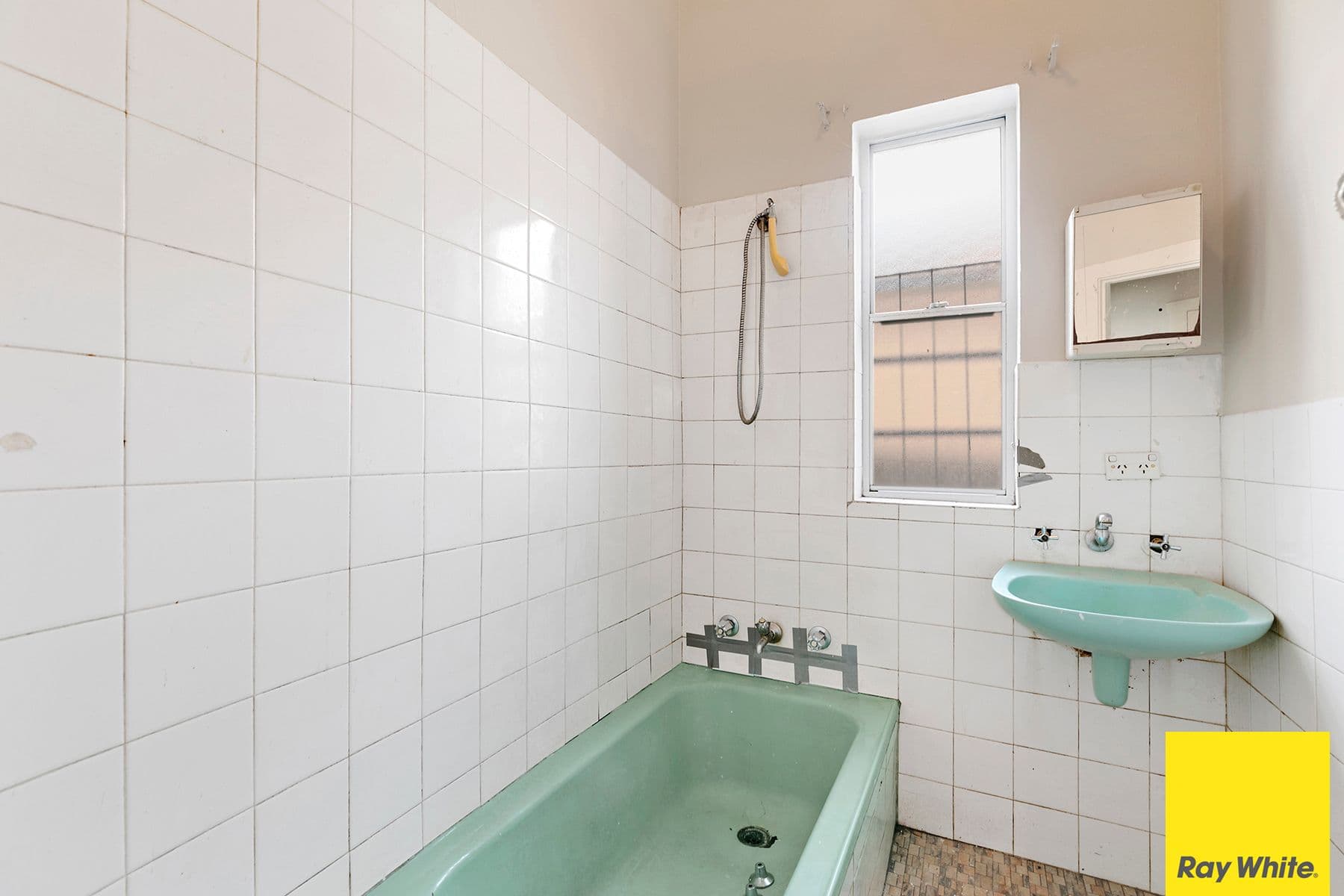 40-42 Hotham Road, Gymea - Thumbnail 5