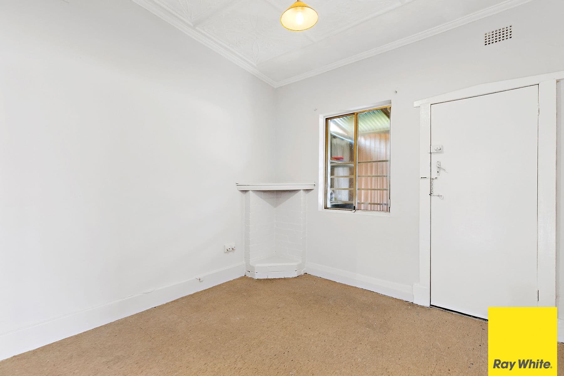 40-42 Hotham Road, Gymea - Thumbnail 6