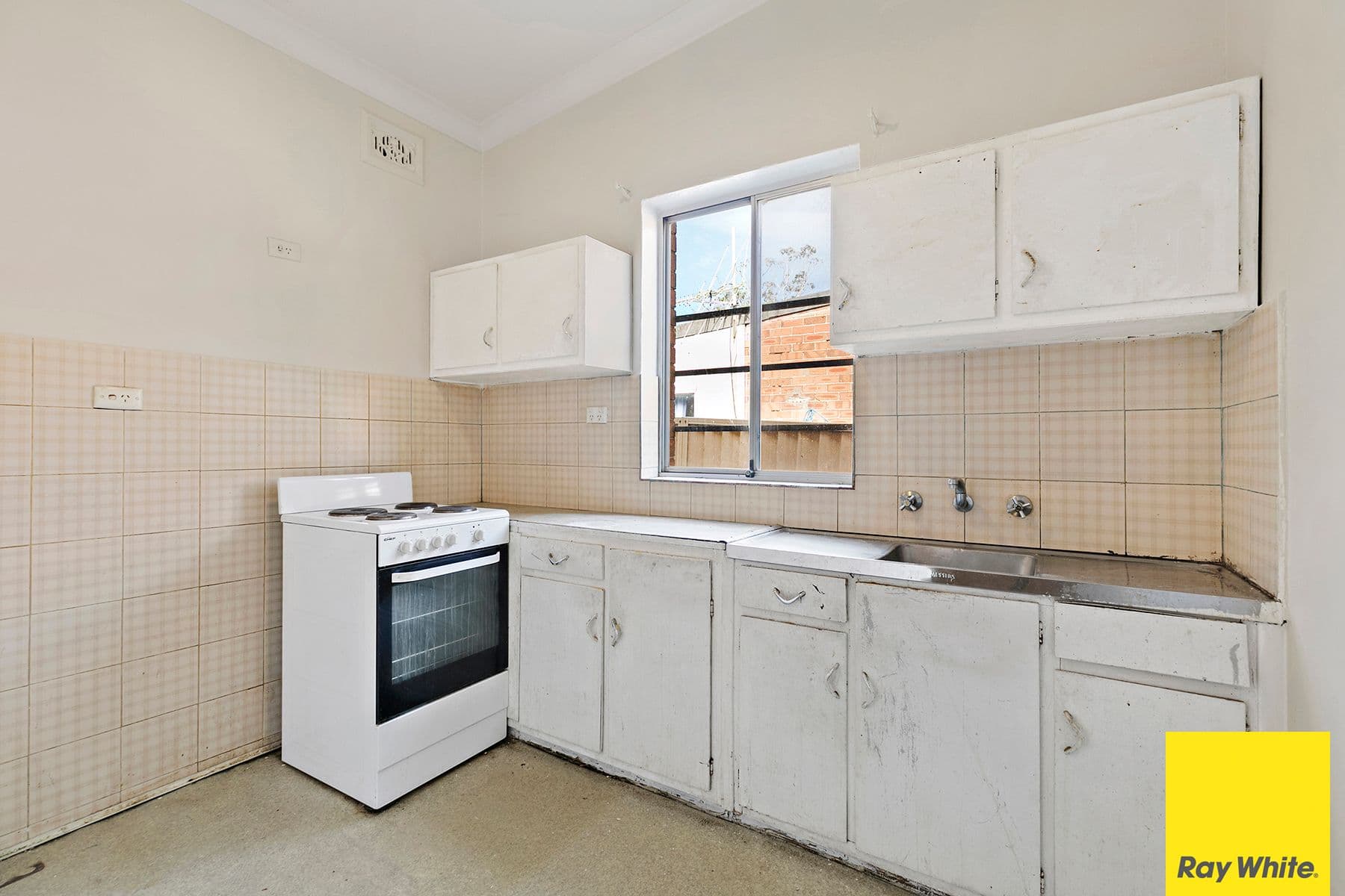 40-42 Hotham Road, Gymea - Thumbnail 7