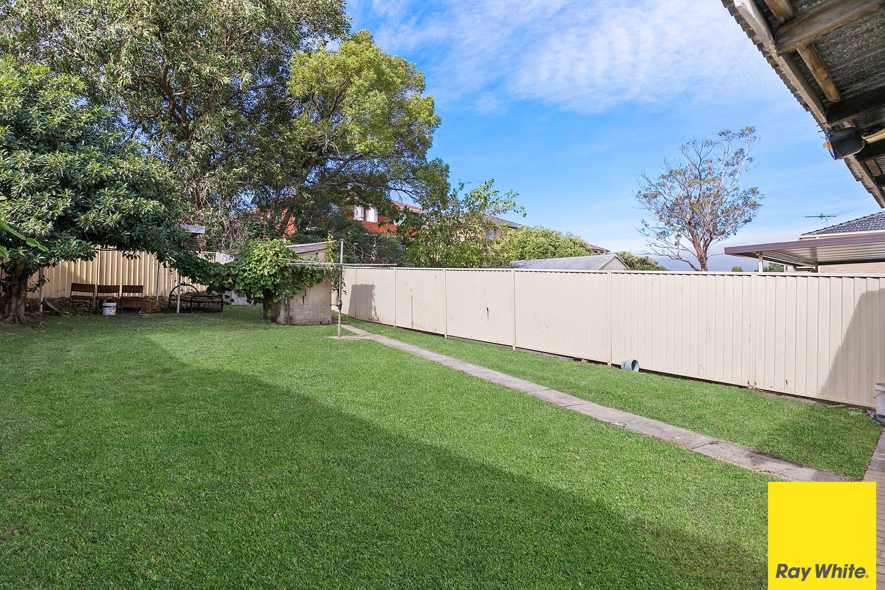 40-42 Hotham Road, Gymea - Thumbnail 8